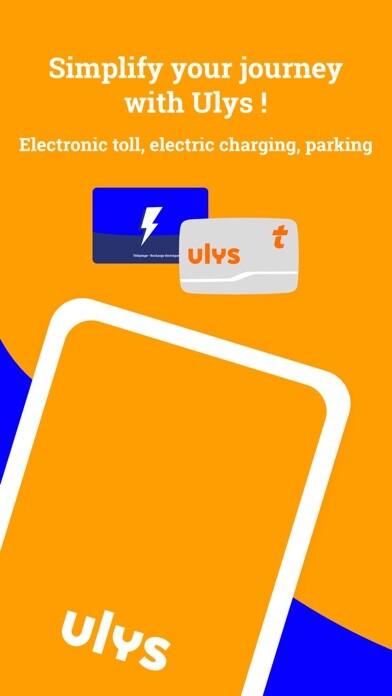 Run android online APK Ulys by VINCI Autoroutes from MyAndroid or emulate Ulys by VINCI Autoroutes using MyAndroid Run android online APK Ulys by VINCI Autoroutes from MyAndroid or emulate Ulys by VINCI Autoroutes using MyAndroid