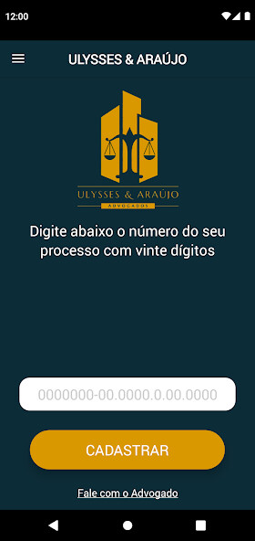 Run android online APK Ulysses Araújo Advogados from MyAndroid or emulate Ulysses Araújo Advogados using MyAndroid Run android online APK Ulysses Araújo Advogados from MyAndroid or emulate Ulysses Araújo Advogados using MyAndroid