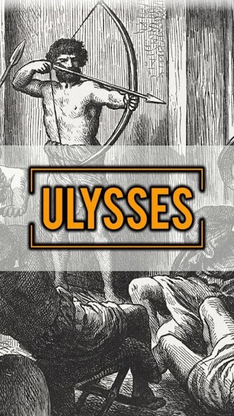Run android online APK Ulysses by James Joyce from MyAndroid or emulate Ulysses by James Joyce using MyAndroid Run android online APK Ulysses by James Joyce from MyAndroid or emulate Ulysses by James Joyce using MyAndroid