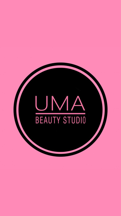 Emulate iPhone app Uma Beauty using MyAndroid Emulate iPhone app Uma Beauty using MyAndroid