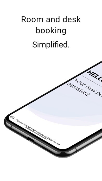 Emulate iPhone app UMA Book using MyAndroid