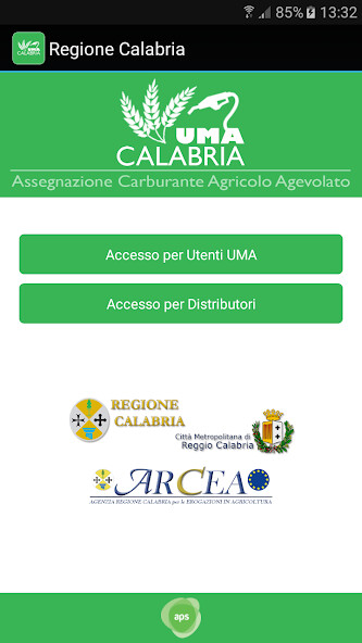 Run android online APK UMA Calabria from MyAndroid or emulate UMA Calabria using MyAndroid Run android online APK UMA Calabria from MyAndroid or emulate UMA Calabria using MyAndroid