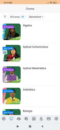 Run android online APK Umachay from MyAndroid or emulate Umachay using MyAndroid Run android online APK Umachay from MyAndroid or emulate Umachay using MyAndroid