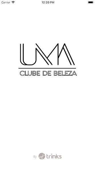 Run android online APK UMA Clube de Beleza from MyAndroid or emulate UMA Clube de Beleza using MyAndroid