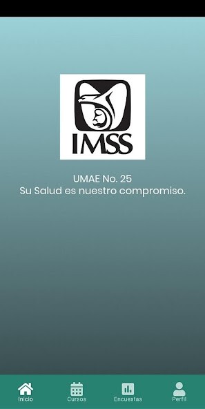 Run android online APK UMAE 25 D.E.I.S. from MyAndroid or emulate UMAE 25 D.E.I.S. using MyAndroid Run android online APK UMAE 25 D.E.I.S. from MyAndroid or emulate UMAE 25 D.E.I.S. using MyAndroid