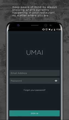 Emulate Android APK UMAIManager Emulate Android APK UMAIManager