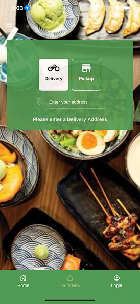 Run android online APK Umai Mi Loyalty App from MyAndroid or emulate Umai Mi Loyalty App using MyAndroid Run android online APK Umai Mi Loyalty App from MyAndroid or emulate Umai Mi Loyalty App using MyAndroid