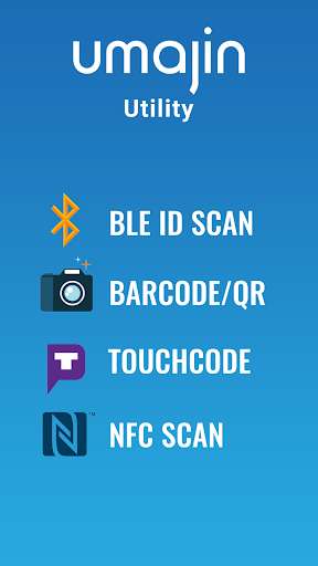 Run android online APK Umajin Utility from MyAndroid or emulate Umajin Utility using MyAndroid Run android online APK Umajin Utility from MyAndroid or emulate Umajin Utility using MyAndroid