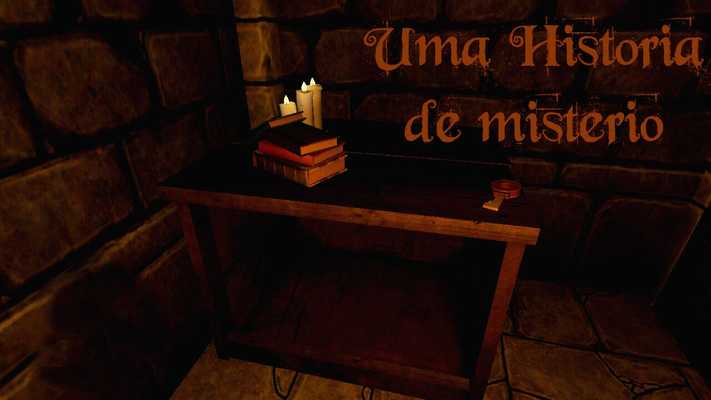 Emulate Android APK Uma Jornada De Perecimento