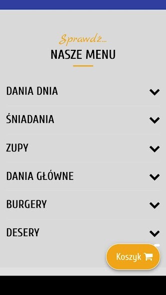 Run android online APK uMami Bistro from MyAndroid or emulate uMami Bistro using MyAndroid Run android online APK uMami Bistro from MyAndroid or emulate uMami Bistro using MyAndroid