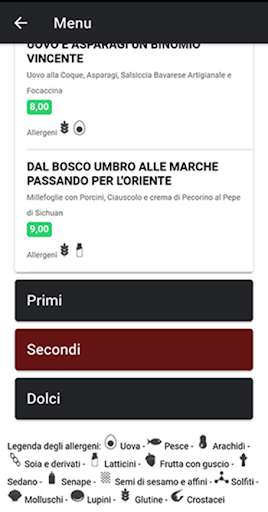 Run android online APK Umami Terni from MyAndroid or emulate Umami Terni using MyAndroid