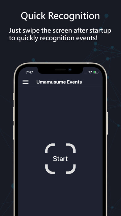 Run android online APK Umamusume Events from MyAndroid or emulate Umamusume Events using MyAndroid Run android online APK Umamusume Events from MyAndroid or emulate Umamusume Events using MyAndroid