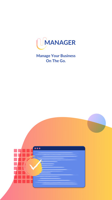 Run android online APK uManager from MyAndroid or emulate uManager using MyAndroid Run android online APK uManager from MyAndroid or emulate uManager using MyAndroid
