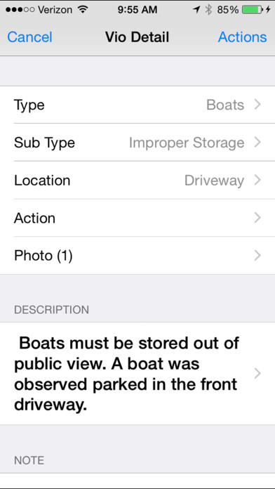 Emulate iPhone app uManage using MyAndroid Emulate iPhone app uManage using MyAndroid