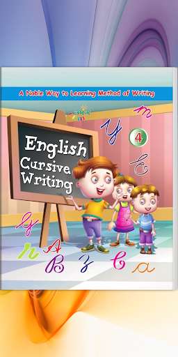 Run android online APK Umang Cursive Writing - 4 from MyAndroid or emulate Umang Cursive Writing - 4 using MyAndroid Run android online APK Umang Cursive Writing - 4 from MyAndroid or emulate Umang Cursive Writing - 4 using MyAndroid