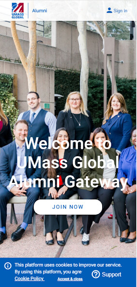 Run android online APK UMass Global Alumni from MyAndroid or emulate UMass Global Alumni using MyAndroid Run android online APK UMass Global Alumni from MyAndroid or emulate UMass Global Alumni using MyAndroid