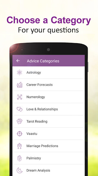 Run android online APK Umastro Live Astrology, Horoscope Tarot Reading from MyAndroid or emulate Umastro Live Astrology, Horoscope Tarot Reading using MyAndroid Run android online APK Umastro Live Astrology, Horoscope Tarot Reading from MyAndroid or emulate Umastro Live Astrology, Horoscope Tarot Reading using MyAndroid