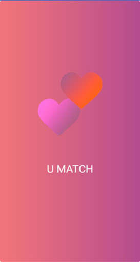 Run android online APK U Match - Get your date instantly! from MyAndroid or emulate U Match - Get your date instantly! using MyAndroid