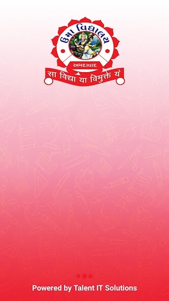 Run android online APK Uma Teacher App from MyAndroid or emulate Uma Teacher App using MyAndroid Run android online APK Uma Teacher App from MyAndroid or emulate Uma Teacher App using MyAndroid