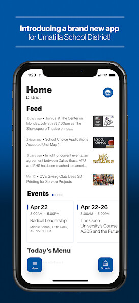 Run android online APK Umatilla School District #6R from MyAndroid or emulate Umatilla School District #6R using MyAndroid Run android online APK Umatilla School District #6R from MyAndroid or emulate Umatilla School District #6R using MyAndroid