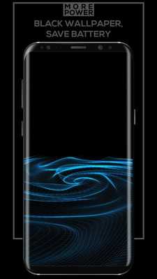 Emulate Android APK UMBRA : Black/Dark AMOLED Wallpapers Emulate Android APK UMBRA : Black/Dark AMOLED Wallpapers