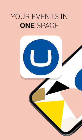 Run android online APK Umbraco Events from MyAndroid or emulate Umbraco Events using MyAndroid Run android online APK Umbraco Events from MyAndroid or emulate Umbraco Events using MyAndroid