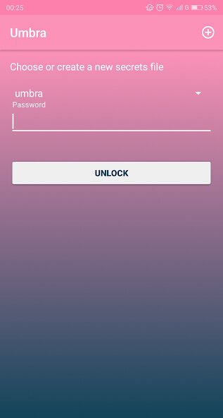 Run android online APK Umbra Secure Wallet from MyAndroid or emulate Umbra Secure Wallet using MyAndroid Run android online APK Umbra Secure Wallet from MyAndroid or emulate Umbra Secure Wallet using MyAndroid
