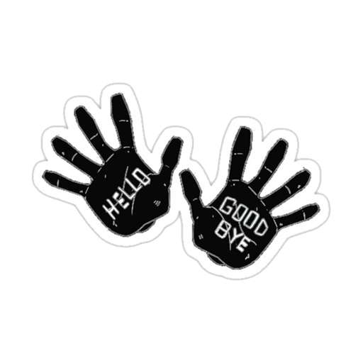 Run android online APK Umbrella Academy Stickers from MyAndroid or emulate Umbrella Academy Stickers using MyAndroid Run android online APK Umbrella Academy Stickers from MyAndroid or emulate Umbrella Academy Stickers using MyAndroid