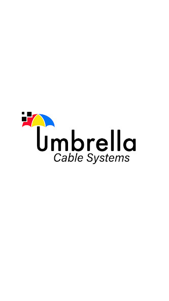 Run android online APK Umbrella Cable - IPTV App from MyAndroid or emulate Umbrella Cable - IPTV App using MyAndroid Run android online APK Umbrella Cable - IPTV App from MyAndroid or emulate Umbrella Cable - IPTV App using MyAndroid