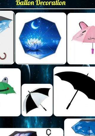 Run android online APK Umbrella design from MyAndroid or emulate Umbrella design using MyAndroid Run android online APK Umbrella design from MyAndroid or emulate Umbrella design using MyAndroid