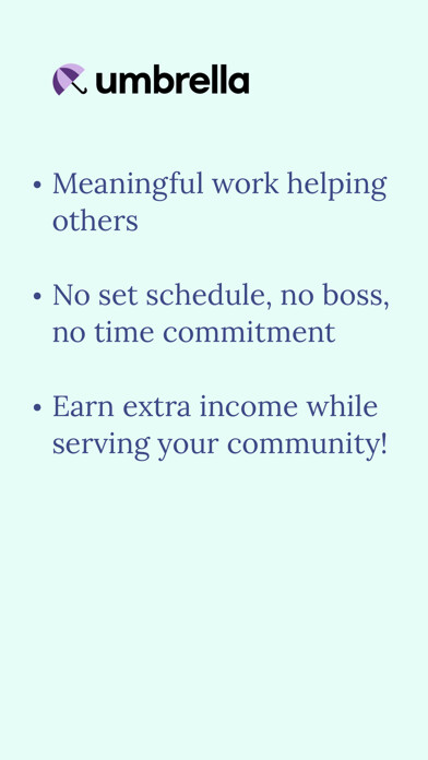 Emulate Android APK Umbrella – Help Your Community Emulate Android APK Umbrella – Help Your Community