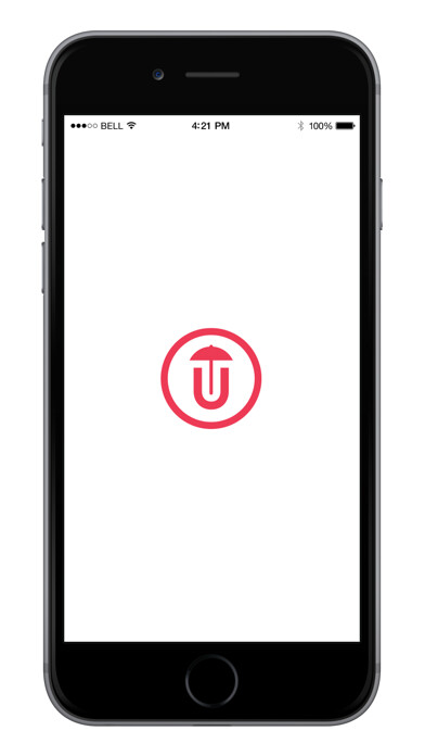 Emulate iPhone app Umbrella International Group M using MyAndroid Emulate iPhone app Umbrella International Group M using MyAndroid
