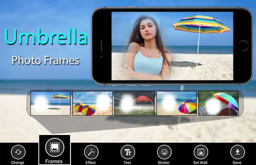 Run android online APK Umbrella Photo Frames - rainy expose selfie editor from MyAndroid or emulate Umbrella Photo Frames - rainy expose selfie editor using MyAndroid Run android online APK Umbrella Photo Frames - rainy expose selfie editor from MyAndroid or emulate Umbrella Photo Frames - rainy expose selfie editor using MyAndroid