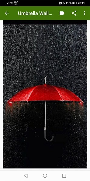 Run android online APK Umbrella Wallpapers from MyAndroid or emulate Umbrella Wallpapers using MyAndroid Run android online APK Umbrella Wallpapers from MyAndroid or emulate Umbrella Wallpapers using MyAndroid