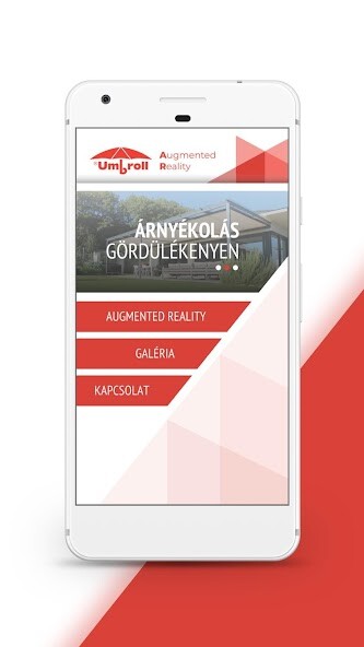 Run android online APK Umbroll from MyAndroid or emulate Umbroll using MyAndroid Run android online APK Umbroll from MyAndroid or emulate Umbroll using MyAndroid