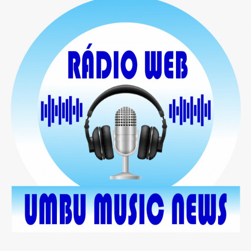 Run android online APK Umbu Music News from MyAndroid or emulate Umbu Music News using MyAndroid