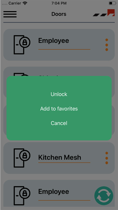 Emulate iPhone app UMC Client using MyAndroid Emulate iPhone app UMC Client using MyAndroid