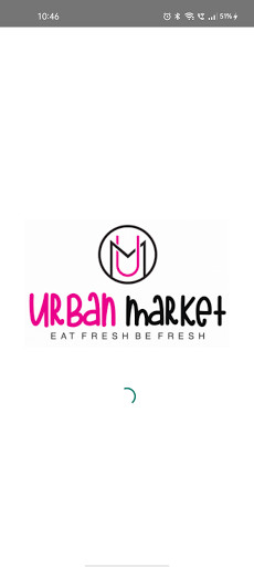 Run android online APK UM-Delivery from MyAndroid or emulate UM-Delivery using MyAndroid Run android online APK UM-Delivery from MyAndroid or emulate UM-Delivery using MyAndroid