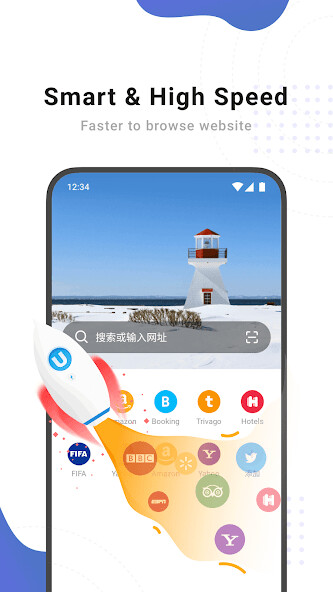 Run android online APK Ume Browser - Fast Private Ad Blocker from MyAndroid or emulate Ume Browser - Fast Private Ad Blocker using MyAndroid Run android online APK Ume Browser - Fast Private Ad Blocker from MyAndroid or emulate Ume Browser - Fast Private Ad Blocker using MyAndroid