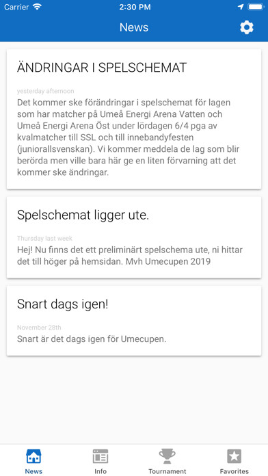 Emulate iPhone app Umecupen using MyAndroid Emulate iPhone app Umecupen using MyAndroid