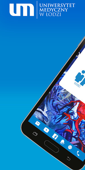 Run android online APK UMED Rekrutacja from MyAndroid or emulate UMED Rekrutacja using MyAndroid Run android online APK UMED Rekrutacja from MyAndroid or emulate UMED Rekrutacja using MyAndroid