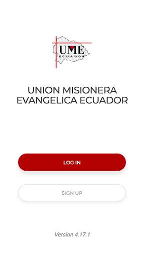 Run android online APK UME ECUADOR from MyAndroid or emulate UME ECUADOR using MyAndroid Run android online APK UME ECUADOR from MyAndroid or emulate UME ECUADOR using MyAndroid