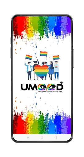 Run android online APK Umeed Gay/LGBT matrimony from MyAndroid or emulate Umeed Gay/LGBT matrimony using MyAndroid Run android online APK Umeed Gay/LGBT matrimony from MyAndroid or emulate Umeed Gay/LGBT matrimony using MyAndroid