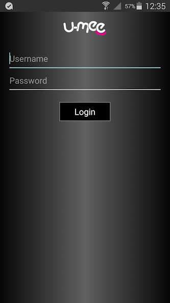 Run android online APK u-mee TV from MyAndroid or emulate u-mee TV using MyAndroid Run android online APK u-mee TV from MyAndroid or emulate u-mee TV using MyAndroid