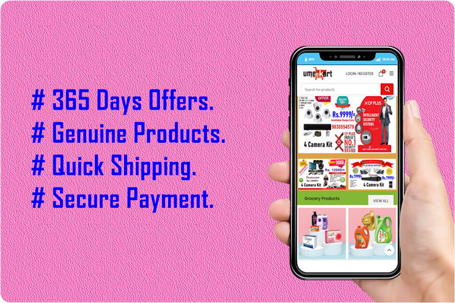 Run android online APK Umekart Online Shopping App from MyAndroid or emulate Umekart Online Shopping App using MyAndroid Run android online APK Umekart Online Shopping App from MyAndroid or emulate Umekart Online Shopping App using MyAndroid