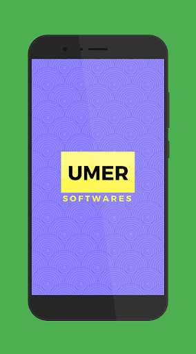 Run android online APK Umer Softwares Lite from MyAndroid or emulate Umer Softwares Lite using MyAndroid