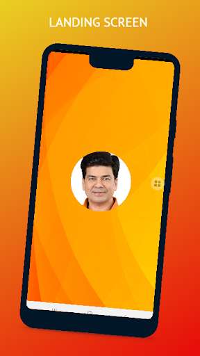 Run android online APK Umesh Gautam from MyAndroid or emulate Umesh Gautam using MyAndroid Run android online APK Umesh Gautam from MyAndroid or emulate Umesh Gautam using MyAndroid