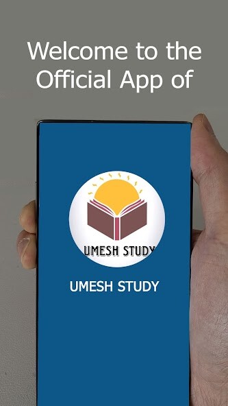 Run android online APK Umesh Study from MyAndroid or emulate Umesh Study using MyAndroid Run android online APK Umesh Study from MyAndroid or emulate Umesh Study using MyAndroid