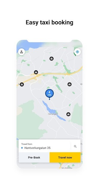 Run android online APK Umeå Taxi from MyAndroid or emulate Umeå Taxi using MyAndroid Run android online APK Umeå Taxi from MyAndroid or emulate Umeå Taxi using MyAndroid