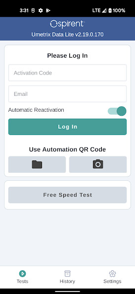 Run android online APK Umetrix Data Lite Mobile from MyAndroid or emulate Umetrix Data Lite Mobile using MyAndroid Run android online APK Umetrix Data Lite Mobile from MyAndroid or emulate Umetrix Data Lite Mobile using MyAndroid